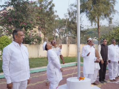 Whatsapp Image 2026 01 02 At 4.10.02 Pm