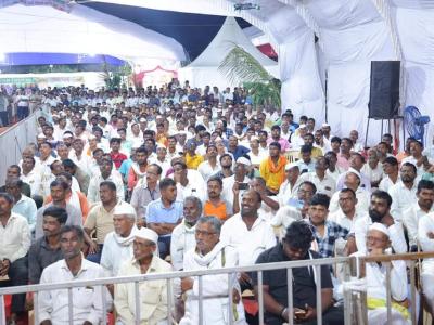 Whatsapp Image 2026 01 02 At 4.10.04 Pm