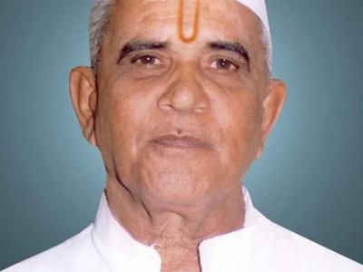 Whatsapp Image 2026 01 02 At 4.10.08 Pm Copy