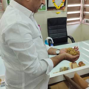 WhatsApp_Image_2026-01-02_at_4.10.03_PM_original