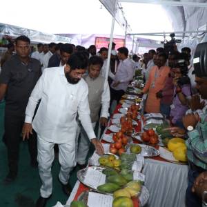 WhatsApp_Image_2024-07-04_at_4.43.51_PM_original