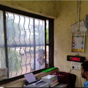 WhatsApp_Image_2024-07-01_at_11.12.52_AM_original