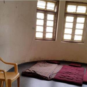 WhatsApp_Image_2024-07-04_at_11.50.12_AM_original