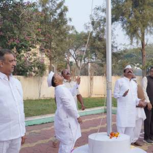 WhatsApp_Image_2026-01-02_at_4.10.02_PM_original