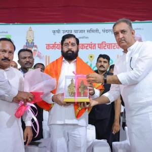 WhatsApp_Image_2026-01-02_at_4.10.05_PM_1_original