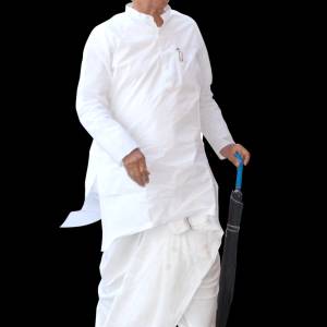 WhatsApp_Image_2026-01-02_at_4.10.08_PM_2_original